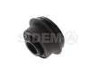 Uložení, řídicí mechanismus SIDEM 849638