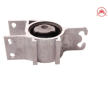 Uložení, řídicí mechanismus SIDEM 849641