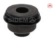 Uložení, řídicí mechanismus SIDEM 849669