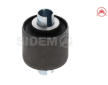 Uložení, řídicí mechanismus SIDEM 849701