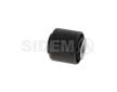 Uložení, řídicí mechanismus SIDEM 849702