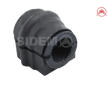 Držák, Příčný stabilizátor SIDEM 849810