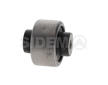Uložení, řídicí mechanismus SIDEM 850601
