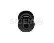 Uložení, řídicí mechanismus SIDEM 850602