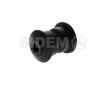 Uložení, řídicí mechanismus SIDEM 850602