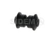 Uložení, řídicí mechanismus SIDEM 850602