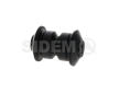 Uložení, řídicí mechanismus SIDEM 850602