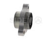 Uložení, řídicí mechanismus SIDEM 850609