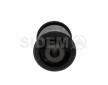 Uložení, řídicí mechanismus SIDEM 850611