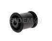 Uložení, řídicí mechanismus SIDEM 850611