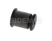 Uložení, řídicí mechanismus SIDEM 850611