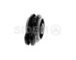 Uložení, řídicí mechanismus SIDEM 850612