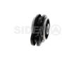 Uložení, řídicí mechanismus SIDEM 850612