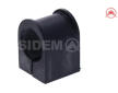 Držák, Příčný stabilizátor SIDEM 850805