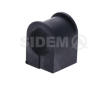 Držák, Příčný stabilizátor SIDEM 850805