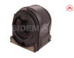 Držák, Příčný stabilizátor SIDEM 850908