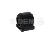 Držák, Příčný stabilizátor SIDEM 850908