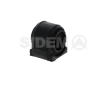 Držák, Příčný stabilizátor SIDEM 850908