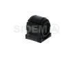 Držák, Příčný stabilizátor SIDEM 850908