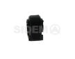 Držák, Příčný stabilizátor SIDEM 850913
