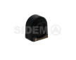 Držák, Příčný stabilizátor SIDEM 850913