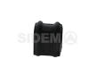Držák, Příčný stabilizátor SIDEM 850916