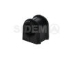 Držák, Příčný stabilizátor SIDEM 850916