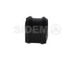 Držák, Příčný stabilizátor SIDEM 850916