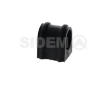 Držák, Příčný stabilizátor SIDEM 850917