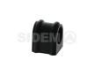 Držák, Příčný stabilizátor SIDEM 850917