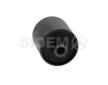 Uložení, řídicí mechanismus SIDEM 851612