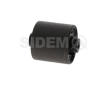 Uložení, řídicí mechanismus SIDEM 851612