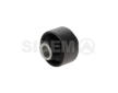 Uložení, řídicí mechanismus SIDEM 851613