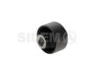 Uložení, řídicí mechanismus SIDEM 851613