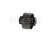Uložení, řídicí mechanismus SIDEM 851613