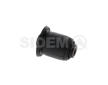 Uložení, řídicí mechanismus SIDEM 851617