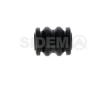 Uložení, řídicí mechanismus SIDEM 851641