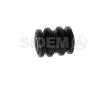 Uložení, řídicí mechanismus SIDEM 851641