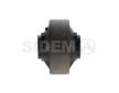 Uložení, řídicí mechanismus SIDEM 851642
