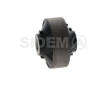 Uložení, řídicí mechanismus SIDEM 851642
