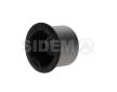 Uložení, řídicí mechanismus SIDEM 851649