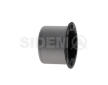 Uložení, řídicí mechanismus SIDEM 851649