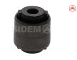 Uložení, řídicí mechanismus SIDEM 851702