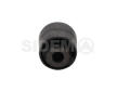 Uložení, řídicí mechanismus SIDEM 851702