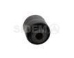 Uložení, řídicí mechanismus SIDEM 851702