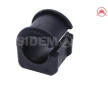 Držák, Příčný stabilizátor SIDEM 851805