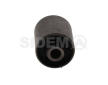 Zaveseni, telo napravy SIDEM 853303