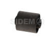 Zaveseni, telo napravy SIDEM 853303