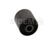 Zaveseni, telo napravy SIDEM 853303