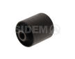 Zaveseni, telo napravy SIDEM 853303